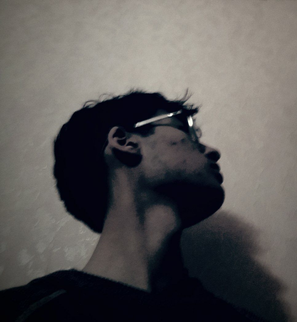 Ahad Kholiqov
