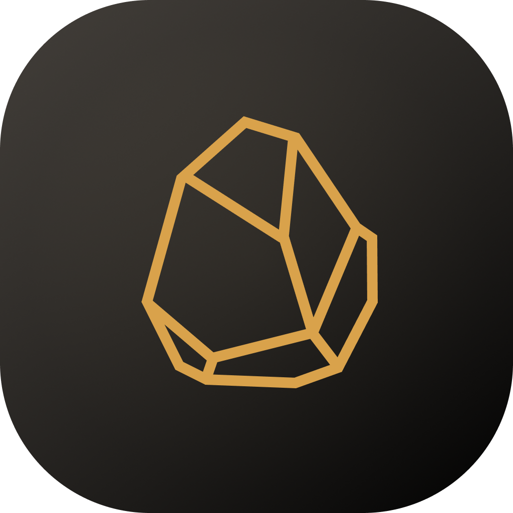 Hesmo application icon